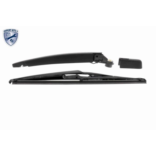 ACKOJA Wischarm-Satz, Scheibenreinigung EXPERT KITS +