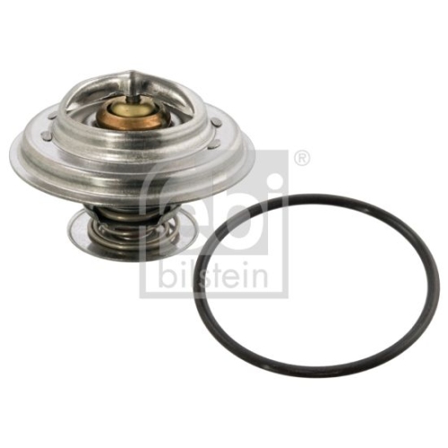 FEBI BILSTEIN Thermostat, Kühlmittel