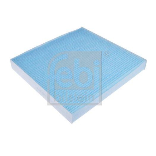 FEBI BILSTEIN Filter, Innenraumluft