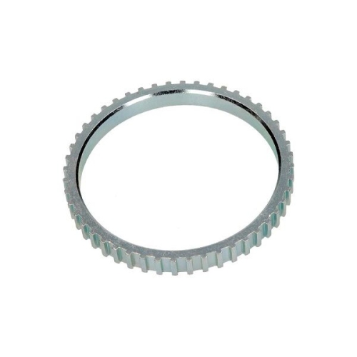 MAXGEAR Sensorring, ABS