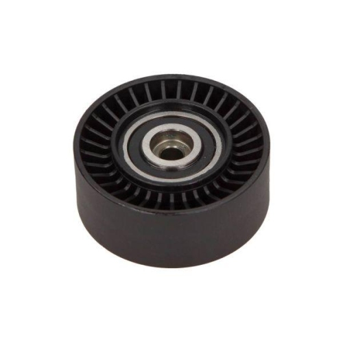 MAXGEAR Umlenk-/F&uuml;hrungsrolle, Keilrippenriemen