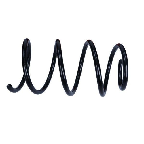 MAXGEAR Fahrwerksfeder