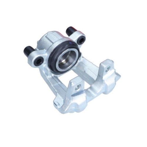 MAXGEAR Bremssattel