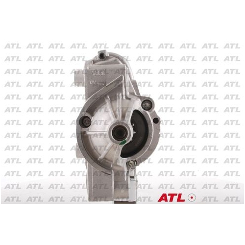 ATL Autotechnik Starter