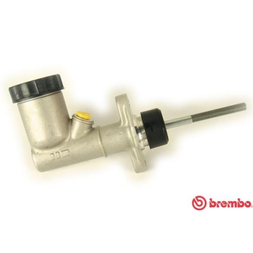 BREMBO Geberzylinder, Kupplung ESSENTIAL LINE