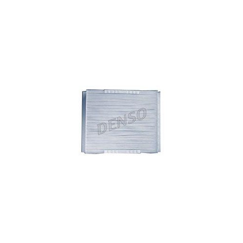DENSO Filter, Innenraumluft