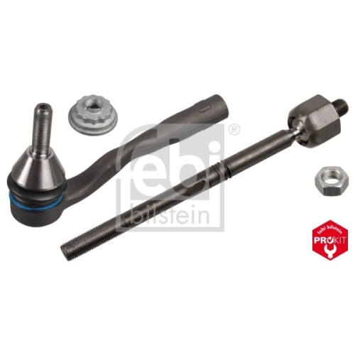 FEBI BILSTEIN Spurstange ProKit