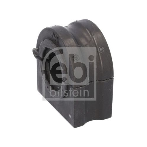 FEBI BILSTEIN Lagerung, Stabilisator