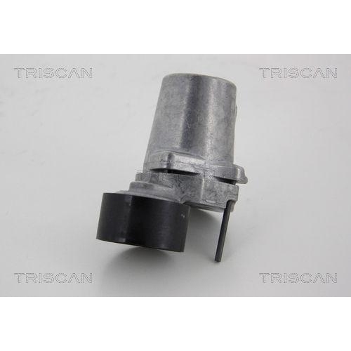 TRISCAN Riemenspanner, Keilrippenriemen