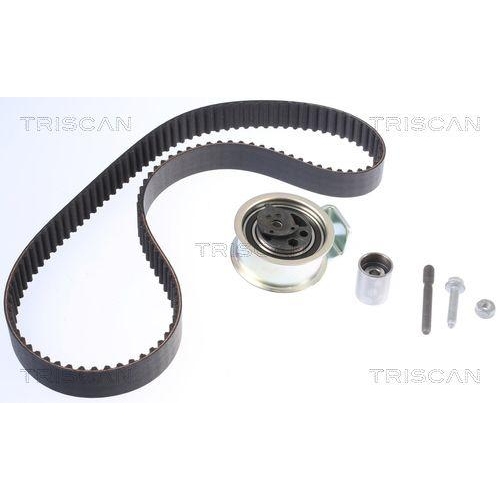 TRISCAN Zahnriemensatz