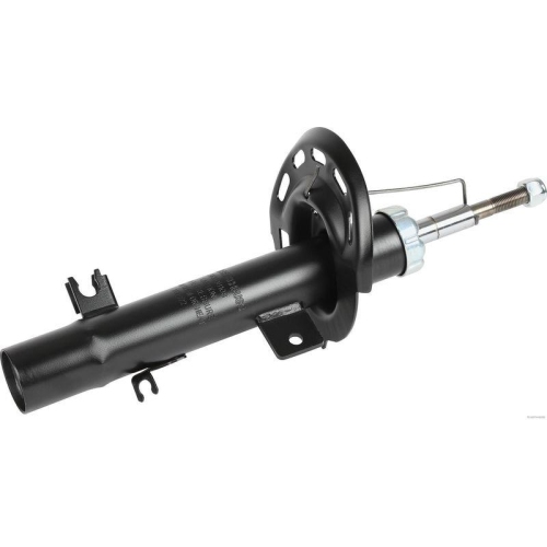 HERTH+BUSS JAKOPARTS Sto&szlig;d&auml;mpfer