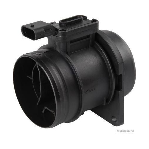 HERTH+BUSS ELPARTS Luftmassenmesser