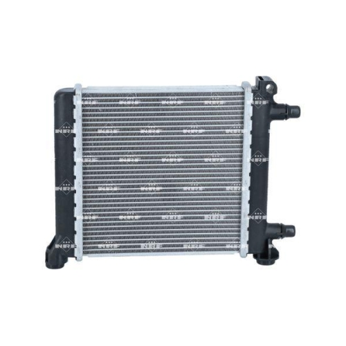 NRF Kühler, Motorkühlung