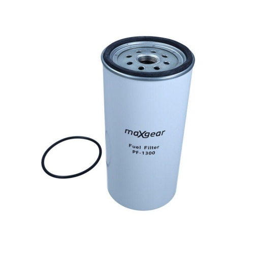 MAXGEAR Kraftstofffilter
