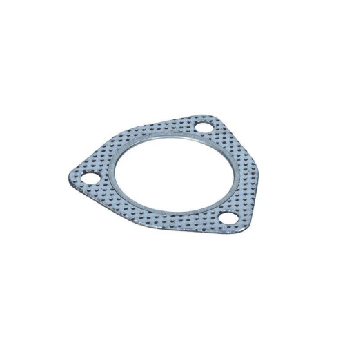 MAXGEAR Dichtung, Abgasrohr