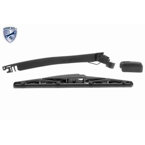 ACKOJA Wischarm-Satz, Scheibenreinigung EXPERT KITS +