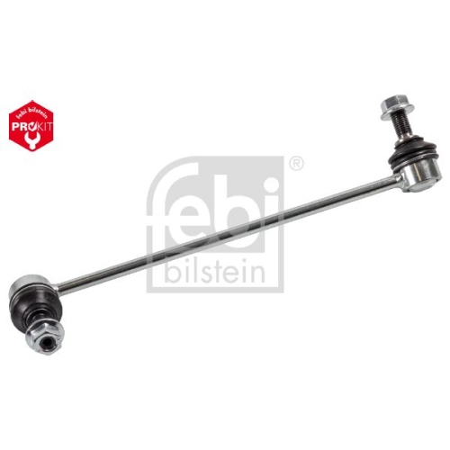 FEBI BILSTEIN Stange/Strebe, Stabilisator ProKit