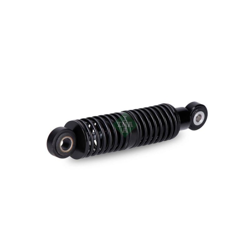 Schaeffler INA Schwingungsd&auml;mpfer, Keilrippenriemen