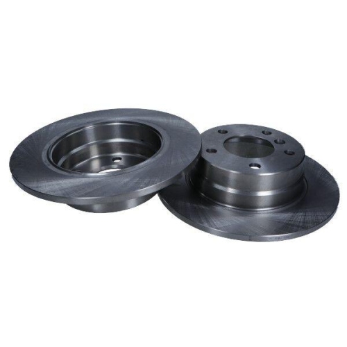 MAXGEAR Bremsscheibe