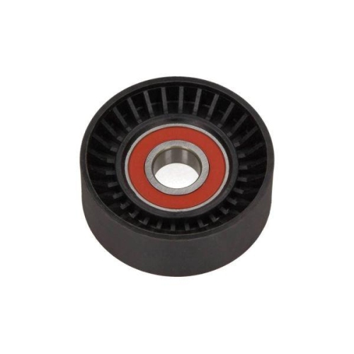 MAXGEAR Spannrolle, Keilrippenriemen