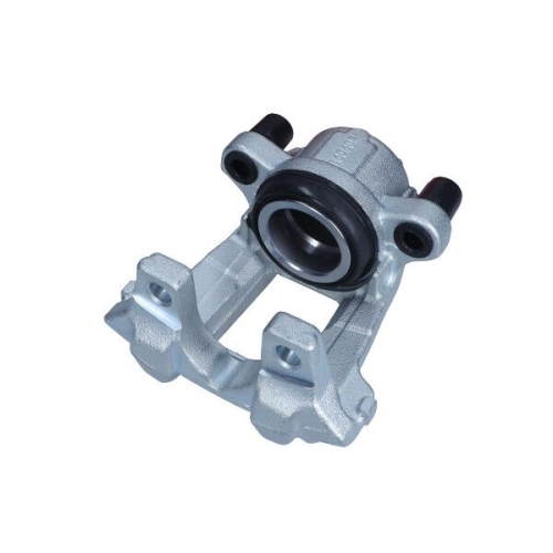 MAXGEAR Bremssattel