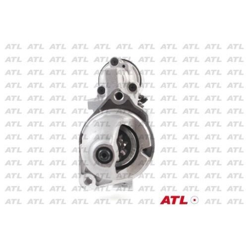 ATL Autotechnik Starter