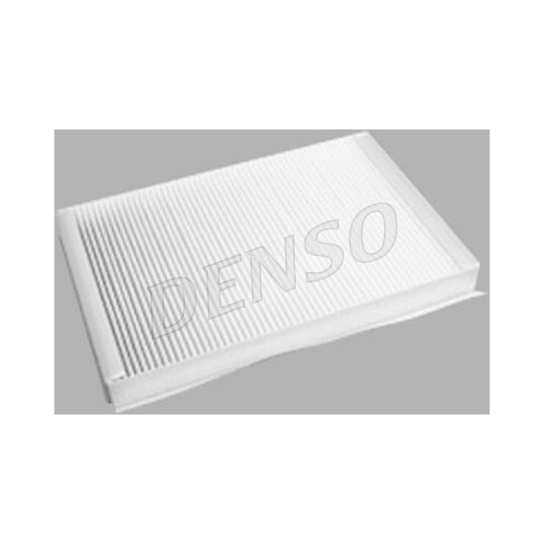 DENSO Filter, Innenraumluft