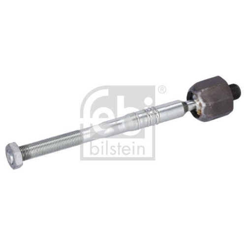 FEBI BILSTEIN Axialgelenk, Spurstange