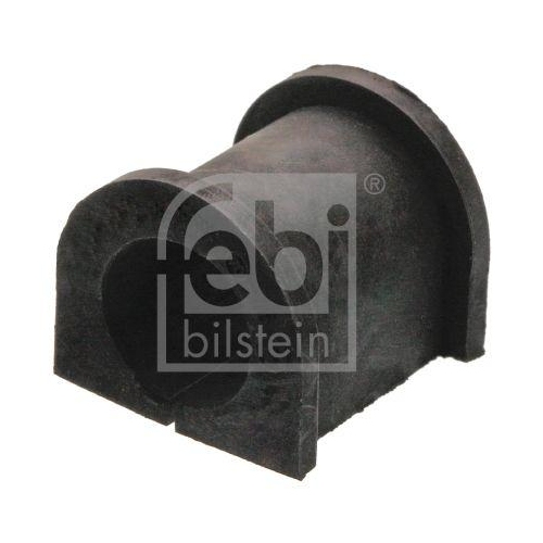 FEBI BILSTEIN Lagerung, Stabilisator