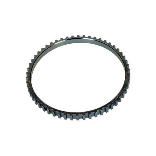 MAXGEAR Sensorring, ABS