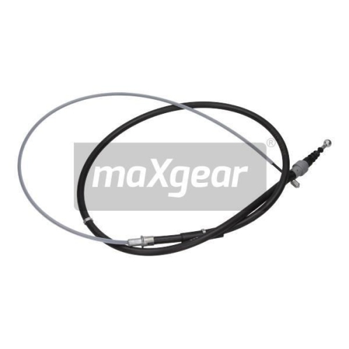 MAXGEAR Seilzug, Feststellbremse