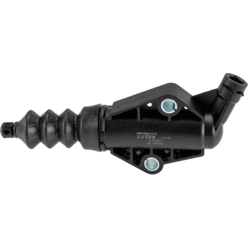 TRW Nehmerzylinder, Kupplung