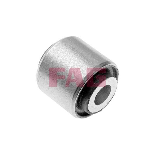 Schaeffler FAG Lagerung, Lenker