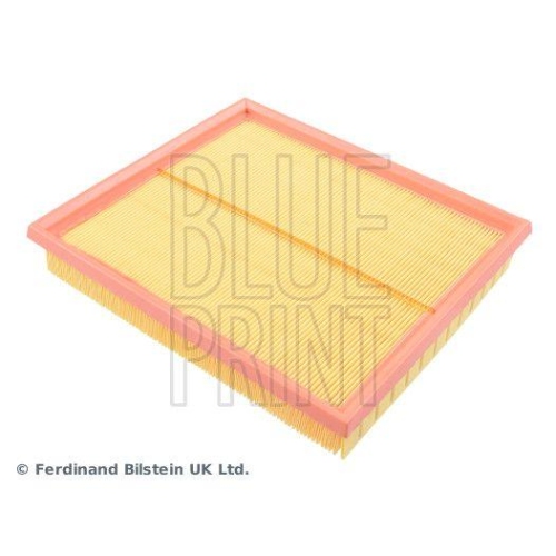 BLUE PRINT Luftfilter