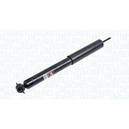 MAGNETI MARELLI Sto&szlig;d&auml;mpfer