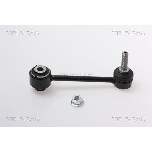 TRISCAN Stange/Strebe, Stabilisator