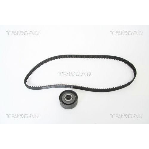 TRISCAN Zahnriemensatz