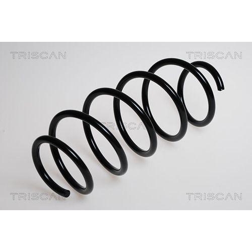 TRISCAN Fahrwerksfeder