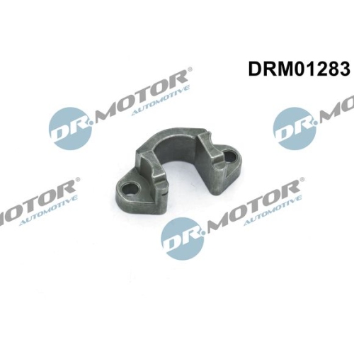 Dr.Motor Automotive Halter, Einspritzventil