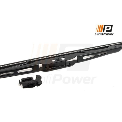 ProfiPower Wischblatt