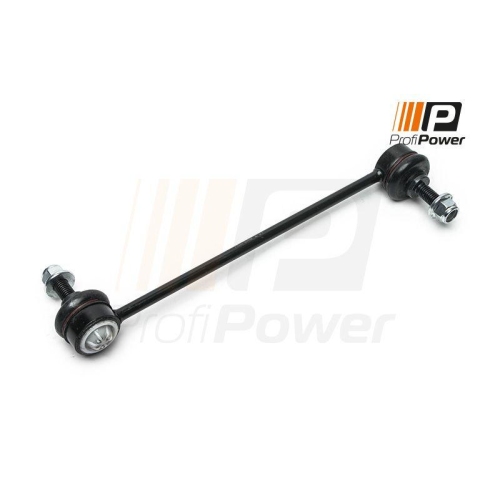 ProfiPower Stange/Strebe, Stabilisator