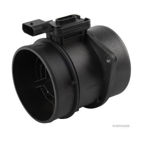 HERTH+BUSS ELPARTS Luftmassenmesser