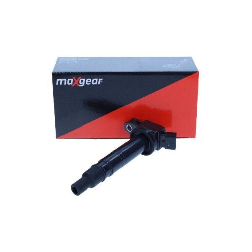 MAXGEAR Z&uuml;ndspule