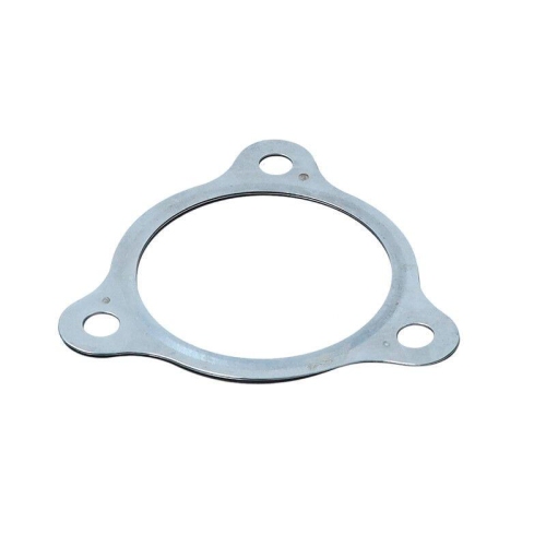 MAXGEAR Dichtung, Abgasrohr