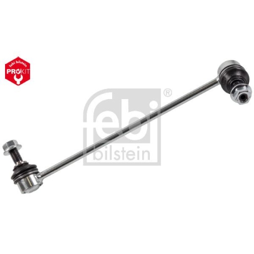 FEBI BILSTEIN Stange/Strebe, Stabilisator ProKit