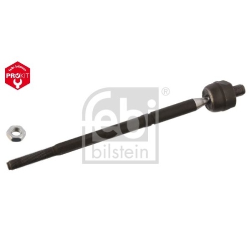 FEBI BILSTEIN Axialgelenk, Spurstange ProKit