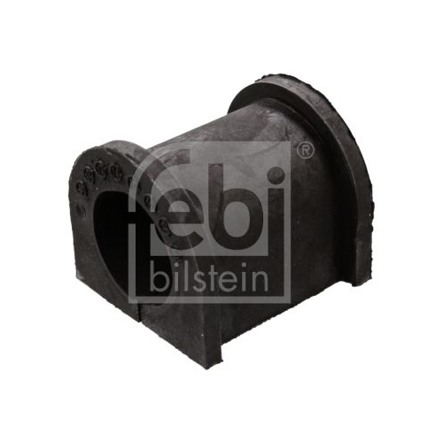 FEBI BILSTEIN Lagerung, Stabilisator