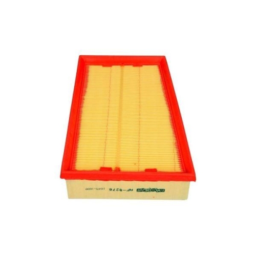 MAXGEAR Luftfilter
