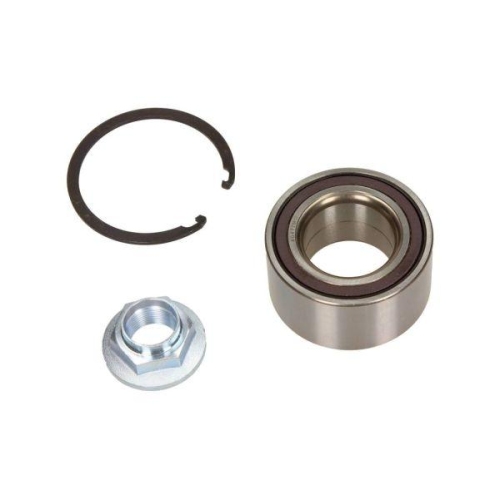 MAXGEAR Radlagersatz