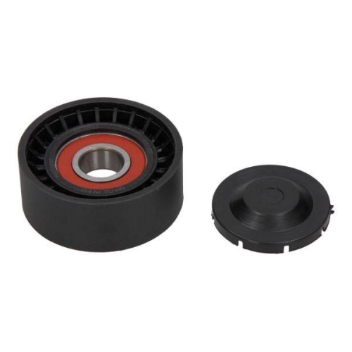 MAXGEAR Spannrolle, Keilrippenriemen